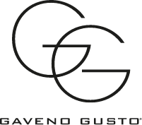 gusto